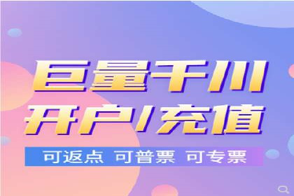 专业SEM托管服务，案例剖析行业应用