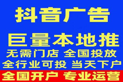 案例解读：SEM代运营如何提升企业品牌知名度
